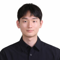 Danny_Lee Danny_Lee